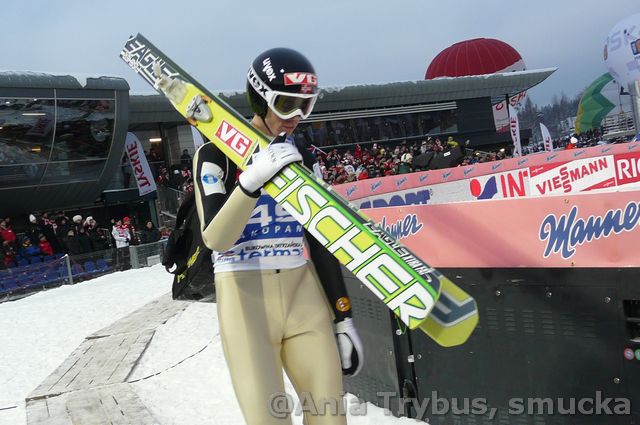 047 Anders Bardal